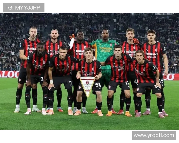 意甲激战不断那不勒斯紧追AC米兰国米超越罗马跃升第三位