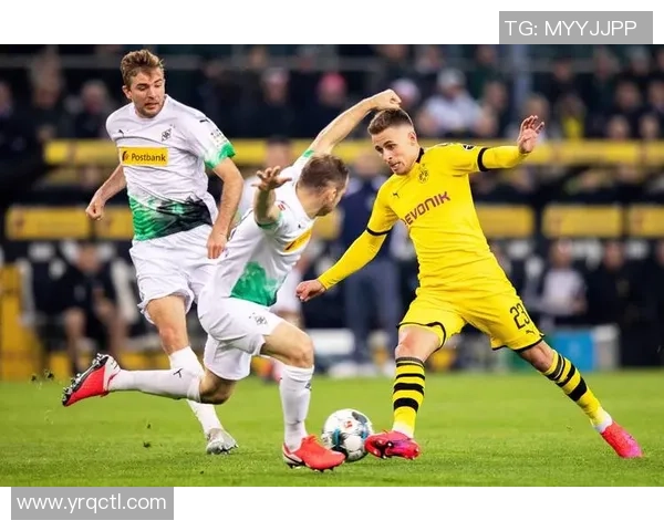 德甲美因茨迎战门兴格拉德巴赫比分预测与分析分享 德甲美因茨迎战门兴格拉德巴赫比分预测与分析分享