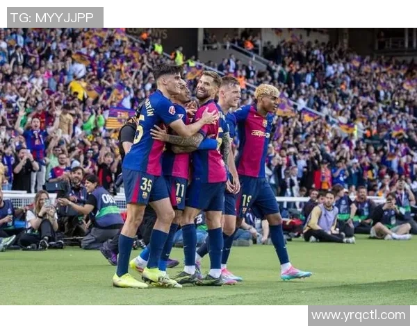 巴萨西甲连续破门35场创历史佳绩位列第五 巴萨西甲连续破门35场创历史佳绩位列第五