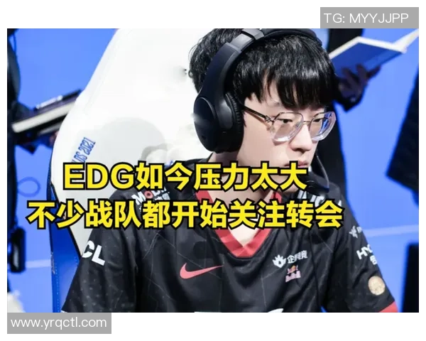 北美三支战队核心集体转会来华引发电竞圈震动 北美三支战队核心集体转会来华引发电竞圈震动