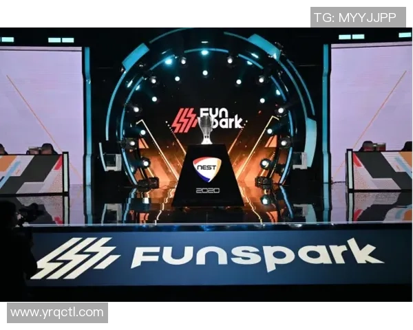 电竞健康警示：深入探讨电竞对青少年身心健康的负面影响与应对策略