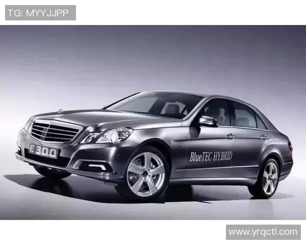 进才实验小学承双新理念激发智慧课堂第六届乐进杯青年教师教学大赛精彩启幕